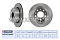 Тормозной диск задн. Citroen Jumper II 06-; Fiat Ducato III 06-; Peugeot Boxer II 06- (M2000643) MARSHALL