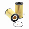  SF-FILTER SO5247