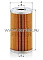 топливный фильтр MANN-FILTER P8015