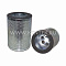 МАCЛЯНЫЙ ФИЛЬТР TURN FILTER O-3235