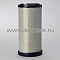 Воздушный фильтр, предохранительный radialseal Donaldson P533946
