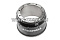 Барабан тормозной Mercedes о.н.3014230801 (M1900075) MARSHALL