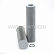 гидравлический фильтр SF-FILTER HY14185