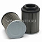гидравлический фильтр SF-FILTER HY18574