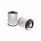 Фильтр воздушный TURN FILTER R-2121