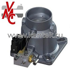 впускной клапан RH60E без соленоида VMC 600.5100 VMC  - фото, характеристики, описание.