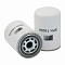  SF-FILTER SPH18050