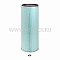 Воздушный фильтр-элемент SF-FILTER SL81441
