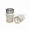 ВОЗДУШНЫЙ ФИЛЬТР TURN FILTER E-9230