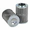 гидравлический фильтр SF-FILTER HY20654