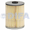 ФИЛЬТРУЮЩИЙ ЭЛЕМЕНТ ОЧИСТКИ ТОПЛИВА DIFA 6308 DIFA 6308