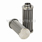 гидравлический фильтр SF-FILTER HY9604