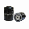 Фильтр охлаждающей жидкости S-6002 TURN FILTER
