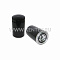 ТОПЛИВНЫЙ ФИЛЬТР TURN FILTER S-5074M