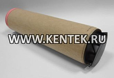 воздушный элемент KENTEK AR0017 KENTEK  - фото, характеристики, описание.