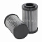 гидравлический фильтр SF-FILTER HY18833