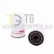  TG FILTER TGO700