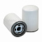  SF-FILTER SPH18851