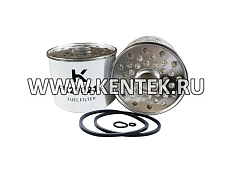 Топливный фильтр KENTEK FK29021K KENTEK  - фото, характеристики, описание.