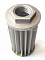 гидравлический фильтр SF-FILTER HY12142