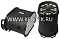 воздушный фильтр HIFI SA16518