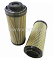 гидравлический фильтр SF-FILTER HY13211