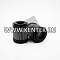 Гидравлический фильтр-элемент FILTREC R240G10V