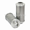 гидравлический фильтр SF-FILTER HY9134