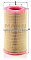 Воздушный фильтр MANN-FILTER C24904/3