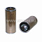 МАCЛЯНЫЙ ФИЛЬТР TURN FILTER O-3218