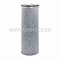 Фильтр воздушный SF-FILTER SL8728