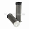 гидравлический фильтр SF-FILTER HY14382