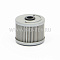 Топливный фильтр-элемент SF-FILTER SK3053