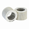 Воздушный фильтр-элемент SF-FILTER SBL15558