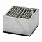 Фильтр топливный SF-FILTER SK3939