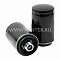  SF-FILTER SP96026