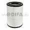 ФИЛЬТРУЮЩИЙ ЭЛЕМЕНТ ОЧИСТКИ ВОЗДУХА DIFA 43147 DIFA 43147
