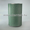 воздушный фильтр Donaldson P786830