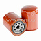  SF-FILTER SP96054