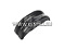 Сегмент стремянки полурессоры (кругл.) BPW о.н. 0334523021 (M7210082) MARSHALL
