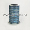 воздушный фильтр Donaldson P775863