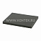 Воздушный фильтр-элемент SF-FILTER SKL46056