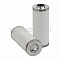 гидравлический фильтр SF-FILTER HY90349