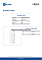 гидравлический фильтроэлемент FILTREC DMD127D20B