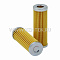 Топливный фильтр-элемент SF-FILTER SK3678
