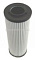 гидравлический фильтр SF-FILTER HY16410-V