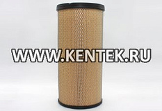 Воздушный фильтр-элемент KENTEK AP30386 KENTEK  - фото, характеристики, описание.