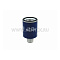 Фильтр топливный GOODWILL FG 152