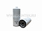 Топливный фильтр KENTEK FK10006K