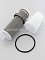  SF-FILTER SW41406